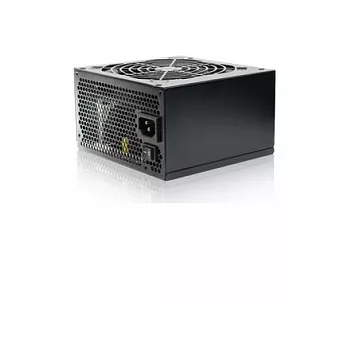 Seventeam 七盟 82+ 銅牌 高階 550W 電源供應器 完美呈現