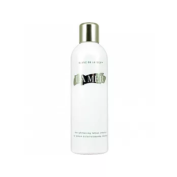 LA MER 海洋拉娜 美白醒膚水(200ml)2012新包裝