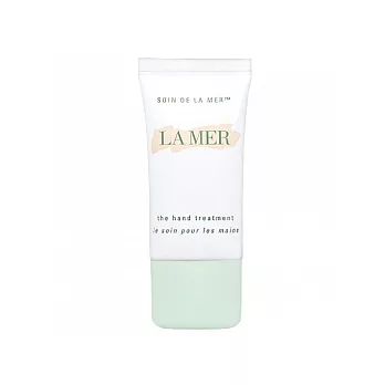 LA MER 海洋拉娜 護手霜(30ml)