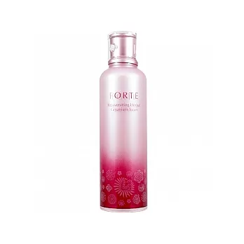 FORTE ܽ{ ӵѬѪǸ(120ml)