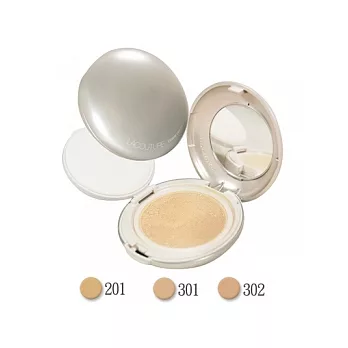 COSME DECORTE黛珂 舞輕妝 蜜粉底SPF18/PA++(5g)#302[含盒]