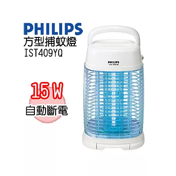 PHILIPSQ15W諬AOIST409YQ