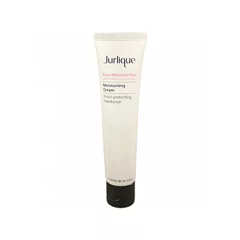 Jurlique茱莉蔻 玫瑰潤透霜(40ml)