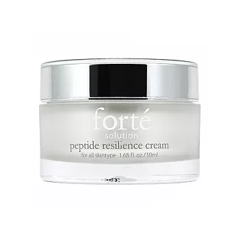 FORTE ܽ{ `Ӻoᬡ(50ml)