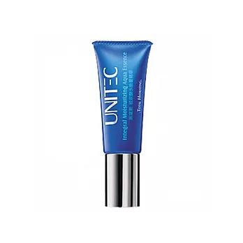 UNITEC彤妍●燕窩素玻尿酸水能量精華 30ml