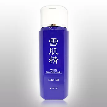 KOSE高絲●雪肌精草本輕透防曬液SPF50+/PA+++(60g)