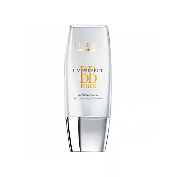 L’OREAL萊雅●完美UV 10效防護BB隔離乳 SPF50 PA+++30ml