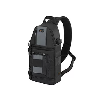 Lowepro 彈弓手 102 AW SlingShot 相機包