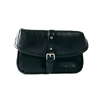 CAPTURE Moment 搖滾寶貝相機包XS-黑色