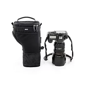 ThinkTank DH20V2 槍套包 Digital Holster 20 V2.0