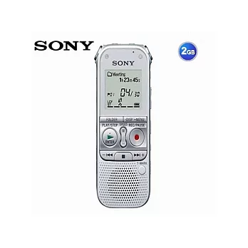 SONY ICD-AX412F 新力 ICD-AX412F 高品質專業級錄音器【公司貨】