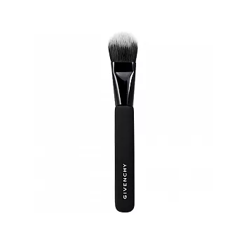 GIVENCHY 紀梵希 專業粉底刷