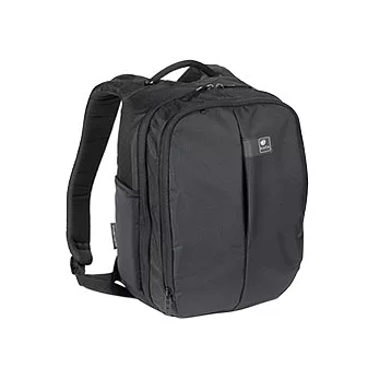 KATA GearPack 80 DL (GP-80 DL) 雙肩後背包