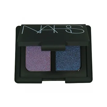 NARS 雙色眼影(4g)-MARIE-GALANTE 3089