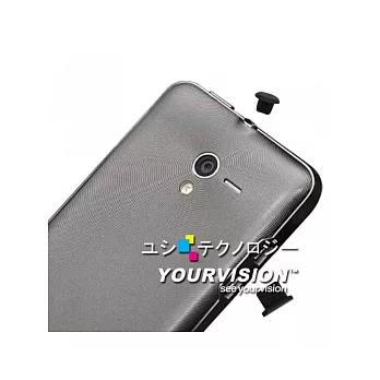 ASUS Padfone 耳機孔 / Micro USB 連接口防塵塞 保護套(二組入)