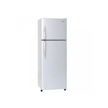 SAMPO SR-K25G(S8) 聲寶 經典品味冰箱【公司貨】.