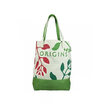 Origins品木宣言 時尚環保袋