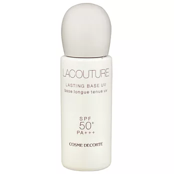 COSME DECORTE黛珂 舞輕粧 長效粧底精華UV SPF50+/PA+++(25ml)