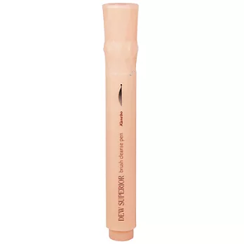 KANEBO佳麗寶 DEW SUPERIOR毛孔深層清潔筆(6ml)