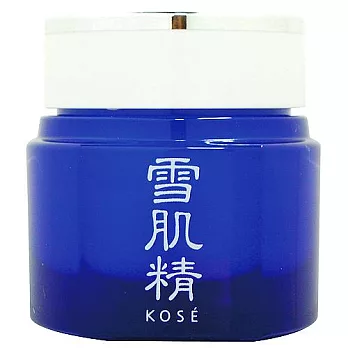 KOSE 高絲●雪肌精眼霜20g