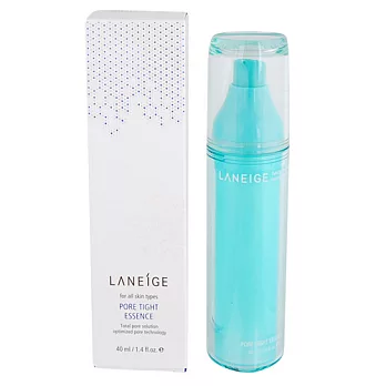 《LANEIGE 蘭芝》毛孔隱形精華(40ml)