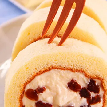 [香帥蛋糕] 萊姆葡萄雪露(450g)＊恕不接受指定到貨日＊