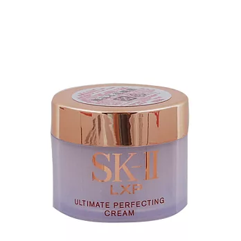 《SK-II》晶鑽極緻奢華再生霜(7ml)