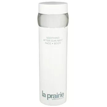 la prairie 艷陽防曬層後噴霧(150ml)