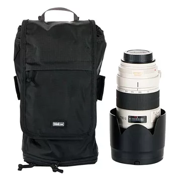 ThinkTank SK044 鏡頭袋 Skin 75 Pop Down V2.0
