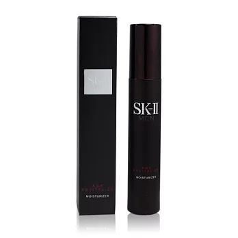 SK-II 男士活能修護霜50g