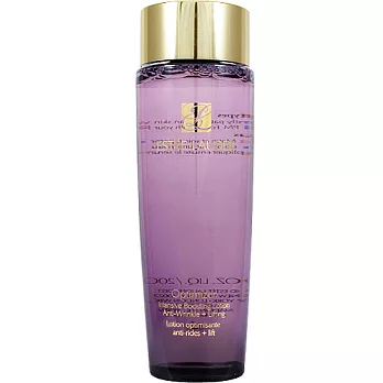 ESTEE LAUDER 雅詩蘭黛 無限抗皺奇蹟露(200ml)