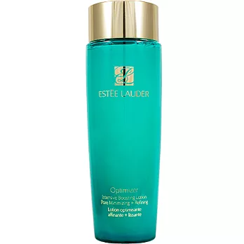 ESTEE LAUDER 雅詩蘭黛 無限細緻奇蹟露(200ml)