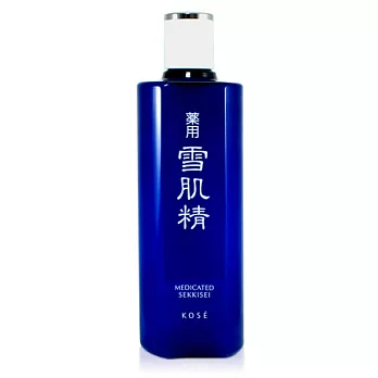 KOSE 高絲 雪肌精360ml