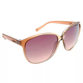 MaxMara太陽眼鏡 (夕陽粉色) #MM1095S IS03X夕陽粉色