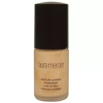 laura mercier 超級粉底液(保濕型)(30ml) porcelain 白皙