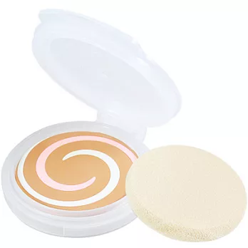 SK-Ⅱ 新生嫩透緊顏粉凝霜(10.5g)#310