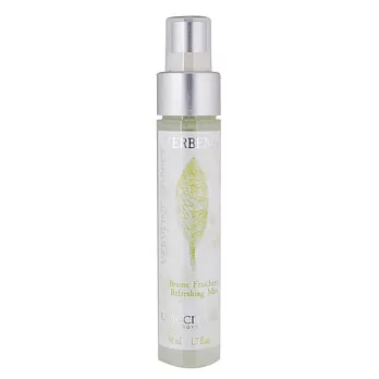 LOCCITANE 歐舒丹 雪酪馬鞭草清新保濕露(50ml)