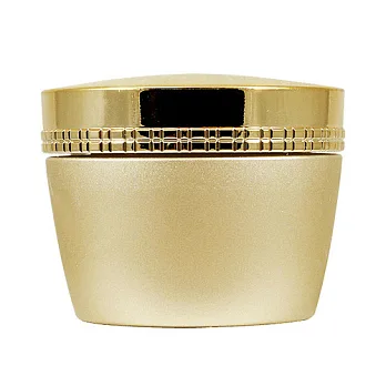 Elizabeth Arden 雅頓 奇蹟賦活眼霜(15ml)