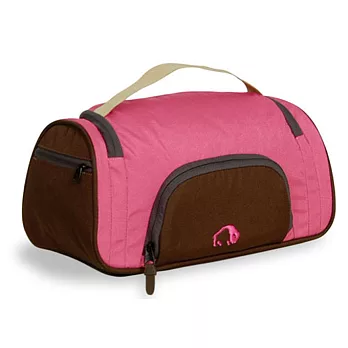 【德國 TATONKA 】旅行必備 多色盥洗袋 /TA2839-135135