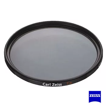 Carl Zeiss 蔡司 T* 72mm偏光鏡(公司貨)