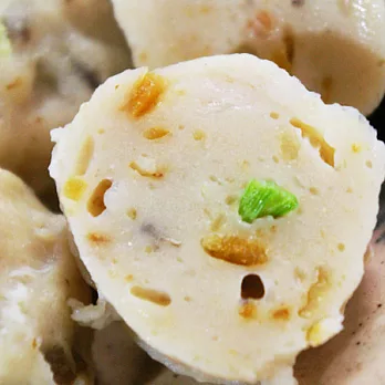 誠舖純手工遠洋旗魚丸(兩斤)，100%旗魚肉，全程冷凍保鮮，SGS認證無硼砂、漂白劑、防腐劑