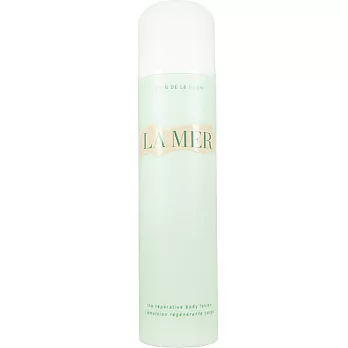 LA MER 海洋拉娜 賦活緊緻身體精華乳(200ml)