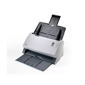 Plustek SmartOffice PS406 雙面多功能快速掃描器