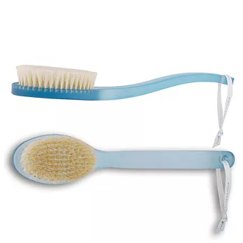 Crabtree & Evelyn 瑰珀翠 長柄沐浴刷