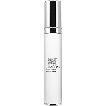 ReVive 極緻保濕精華(30ml)