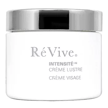 ReVive 極緻除皺精質乳霜(60ml)