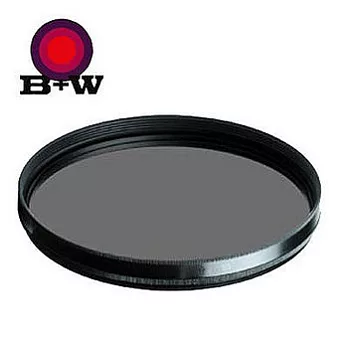 【B+W】S03多層鍍膜環型偏光鏡 49mm MRC(立福公司貨)+清潔組+小腳架+讀卡機+保護貼
