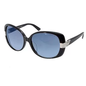 Emporio Armani 太陽眼鏡 # EMAR-9637/F/S-807