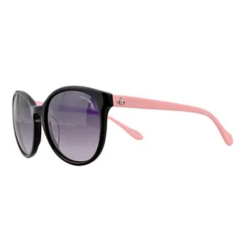 Vivienne Westwood太陽眼鏡 # VIWE-721-03-56