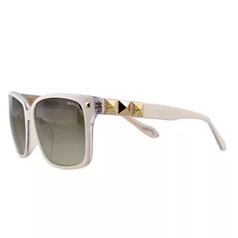 Vivienne Westwood太陽眼鏡 # VIWE-752-02-57